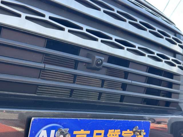 三菱 デリカ　Ｄ：５ ２．２ Ｐ ディーゼルターボ ４ＷＤ R7年 () 99