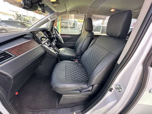 三菱 デリカ　Ｄ：５ ２．２ Ｐ ディーゼルターボ ４ＷＤ R7年 () 99
