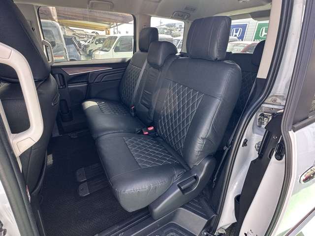 三菱 デリカ　Ｄ：５ ２．２ Ｐ ディーゼルターボ ４ＷＤ R7年 () 99