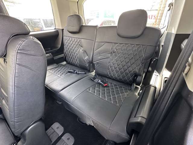 三菱 デリカ　Ｄ：５ ２．２ Ｐ ディーゼルターボ ４ＷＤ R7年 () 99