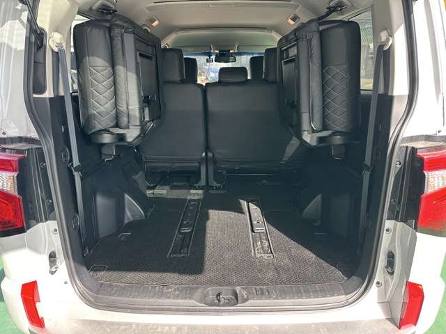 三菱 デリカ　Ｄ：５ ２．２ Ｐ ディーゼルターボ ４ＷＤ R7年 () 99