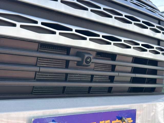 三菱 デリカ　Ｄ：５ ２．２ Ｐ ディーゼルターボ ４ＷＤ R7年 () 99