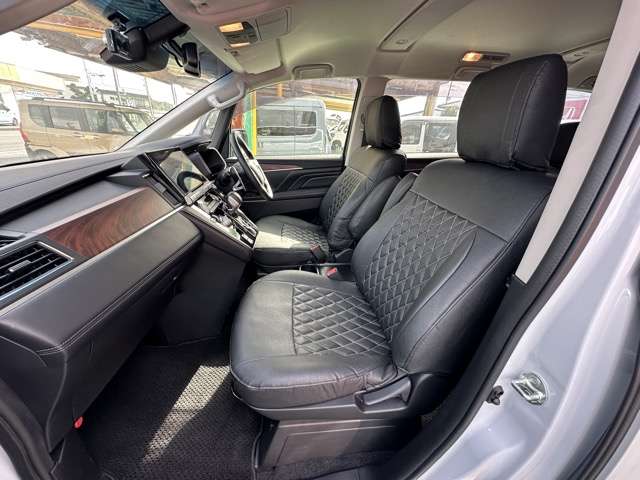 三菱 デリカ　Ｄ：５ ２．２ Ｐ ディーゼルターボ ４ＷＤ R7年 () 99