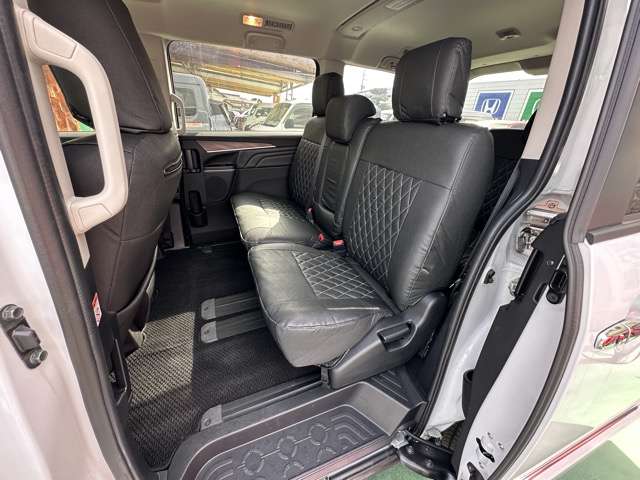 三菱 デリカ　Ｄ：５ ２．２ Ｐ ディーゼルターボ ４ＷＤ R7年 () 99