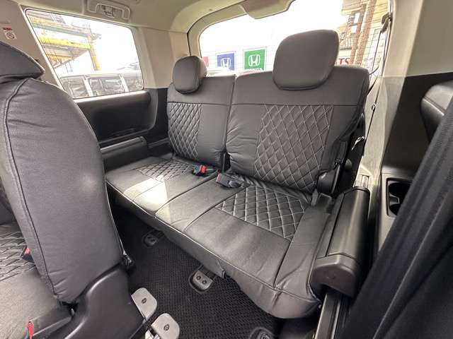 三菱 デリカ　Ｄ：５ ２．２ Ｐ ディーゼルターボ ４ＷＤ R7年 () 99