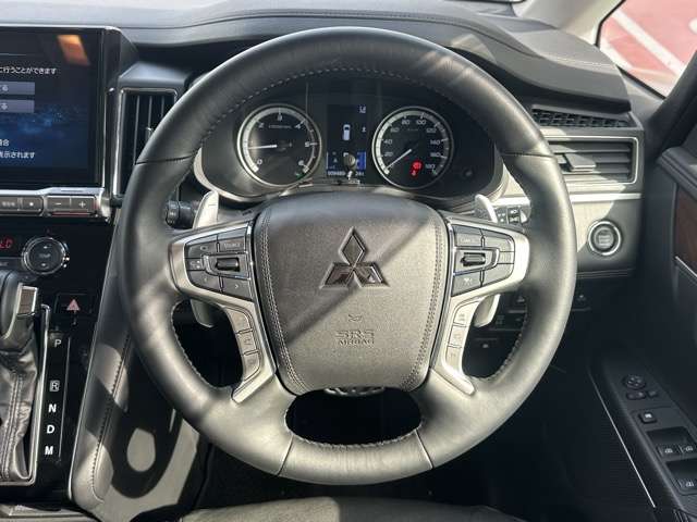 三菱 デリカ　Ｄ：５ ２．２ Ｐ ディーゼルターボ ４ＷＤ R7年 () 99