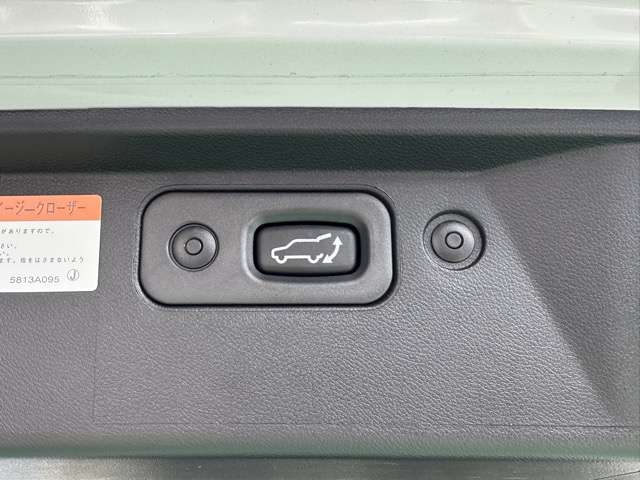 三菱 デリカ　Ｄ：５ ２．２ Ｐ ディーゼルターボ ４ＷＤ R7年 () 99
