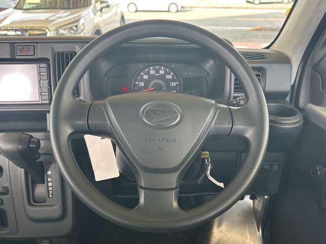 ダイハツ ハイゼットカーゴ ６６０ スペシャル ＳＡＩＩＩ R3年 (東海) 99