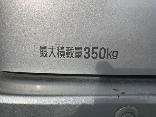 ダイハツ ハイゼットカーゴ ６６０ スペシャル ＳＡＩＩＩ R3年 (東海) 99