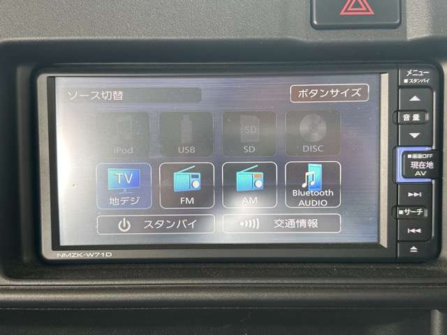 ダイハツ ハイゼットカーゴ ６６０ スペシャル ＳＡＩＩＩ R3年 (東海) 99