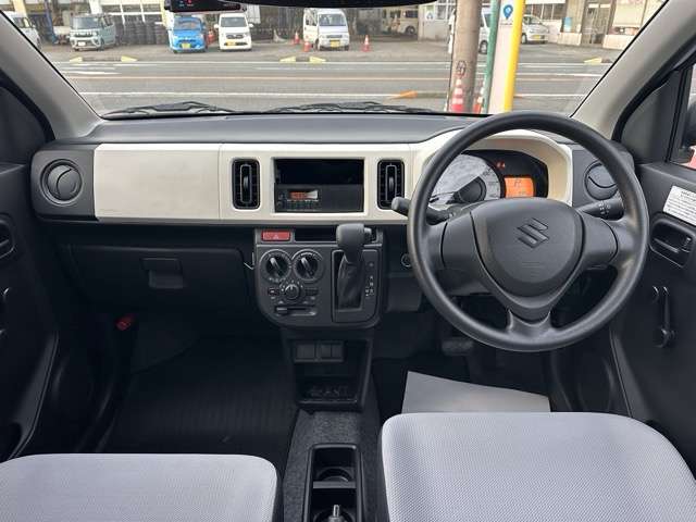 スズキ アルトバン バン ６６０ ＶＰ オートギヤシフト R2年 () 99