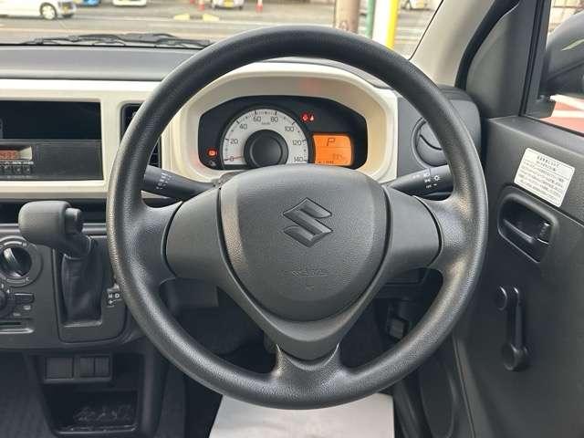 スズキ アルトバン バン ６６０ ＶＰ オートギヤシフト R2年 () 99