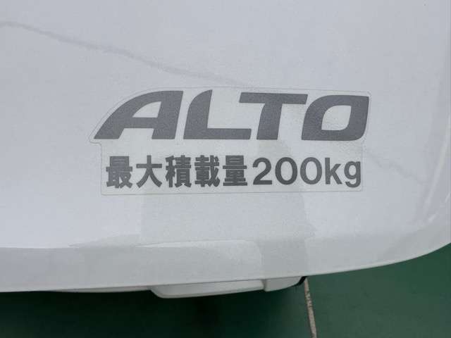 スズキ アルトバン バン ６６０ ＶＰ オートギヤシフト R2年 () 99