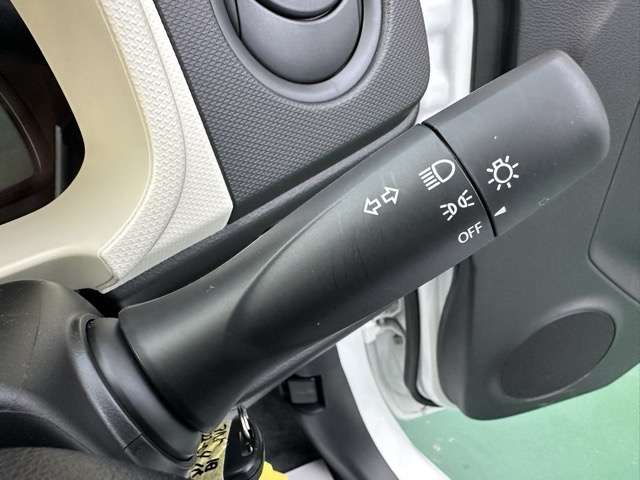 スズキ アルトバン バン ６６０ ＶＰ オートギヤシフト R2年 () 99