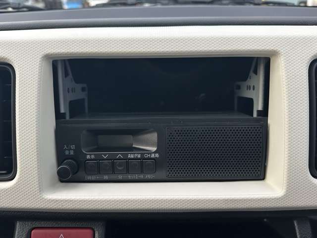 スズキ アルトバン バン ６６０ ＶＰ オートギヤシフト R2年 () 99