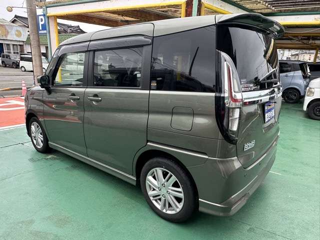 三菱 デリカ　Ｄ：２ １．２ ハイブリッド ＭＺ 全方位カメラパッケージ ４ＷＤ R6年 (東海) 99
