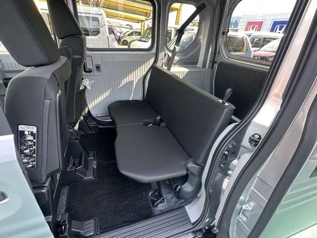 ホンダ Ｎ−ＶＡＮ　ｅ： ｅ：Ｌ４ R6年 () 99