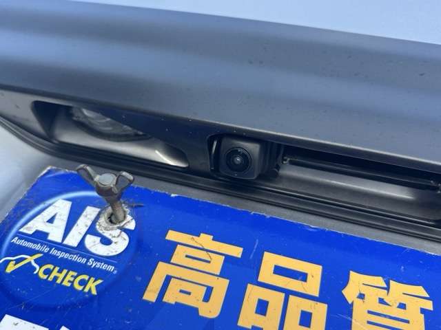 ホンダ Ｎ−ＶＡＮ　ｅ： ｅ：Ｌ４ R6年 () 99