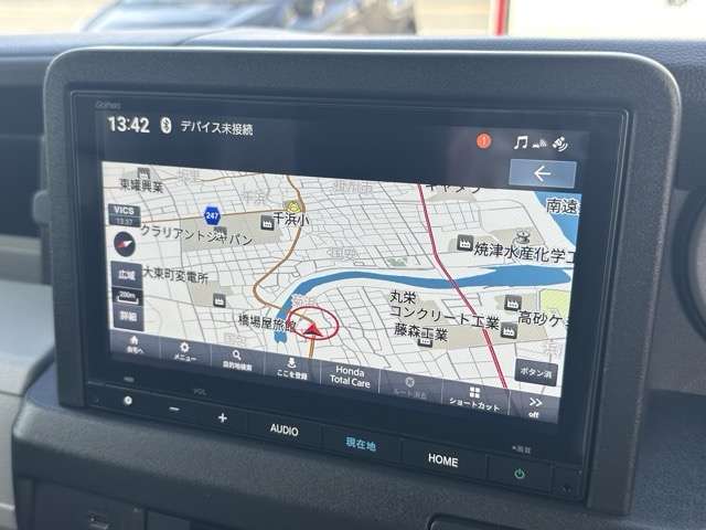 ホンダ Ｎ−ＶＡＮ　ｅ： ｅ：Ｌ４ R6年 () 99