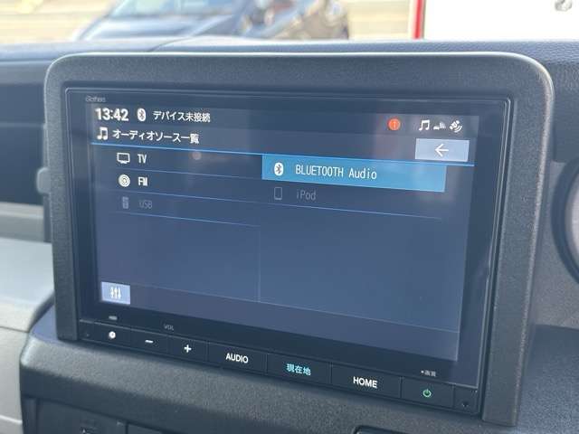 ホンダ Ｎ−ＶＡＮ　ｅ： ｅ：Ｌ４ R6年 () 99