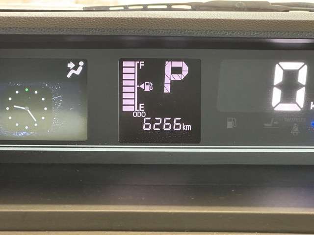 ダイハツ タント ６６０ カスタム Ｘ R7年 (東海) 99
