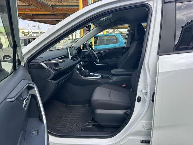 トヨタ ＲＡＶ４ ２．０ Ｘ R4年 (東海) 99