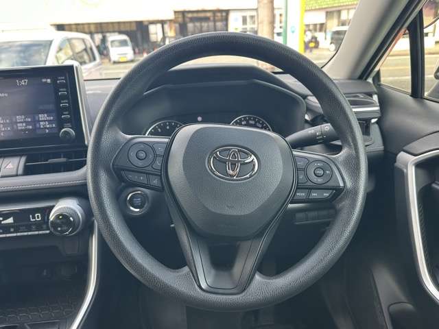 トヨタ ＲＡＶ４ ２．０ Ｘ R4年 (東海) 99