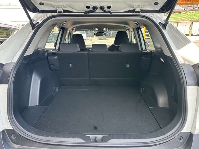 トヨタ ＲＡＶ４ ２．０ Ｘ R4年 (東海) 99