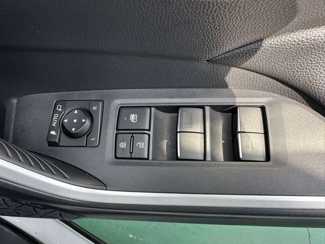 トヨタ ＲＡＶ４ ２．０ Ｘ R4年 (東海) 99