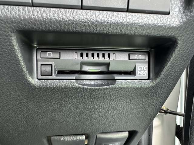 トヨタ ＲＡＶ４ ２．０ Ｘ R4年 (東海) 99