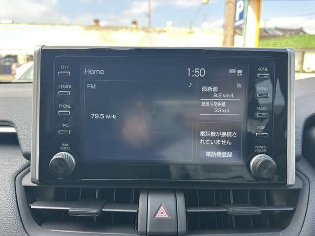トヨタ ＲＡＶ４ ２．０ Ｘ R4年 (東海) 99