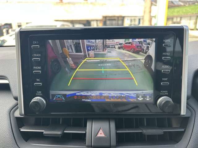 トヨタ ＲＡＶ４ ２．０ Ｘ R4年 (東海) 99