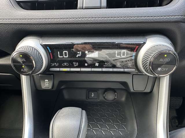 トヨタ ＲＡＶ４ ２．０ Ｘ R4年 (東海) 99