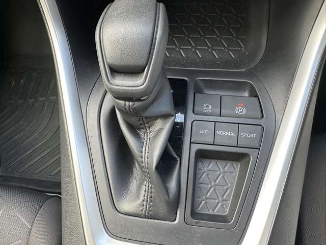 トヨタ ＲＡＶ４ ２．０ Ｘ R4年 (東海) 99