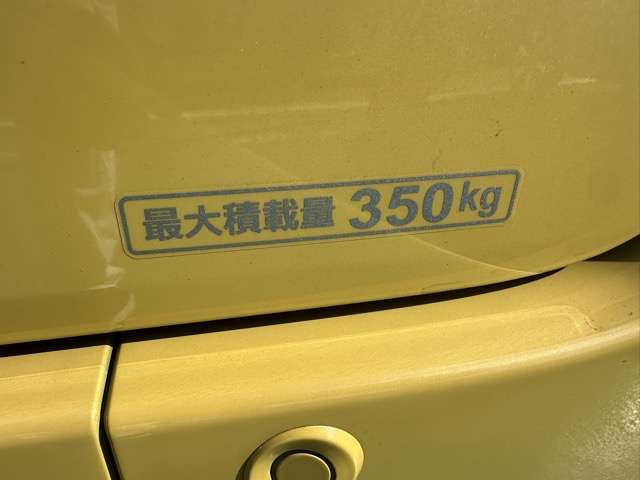 ホンダ Ｎ−ＶＡＮ ６６０ ファン ターボ R8年 (東海) 99