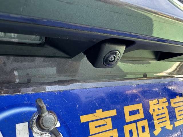 スバル レガシィアウトバック １．８ エックスブレイク ＥＸ ４ＷＤ R7年 (東海) 99