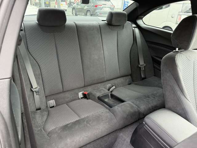 ＢＭＷ ２シリーズ Ｍ２４０Ｉ H29年 (東海) 99