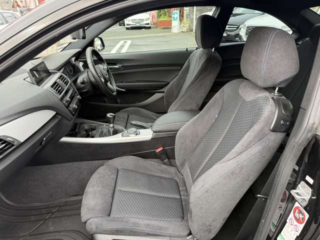 ＢＭＷ ２シリーズ Ｍ２４０Ｉ H29年 (東海) 99