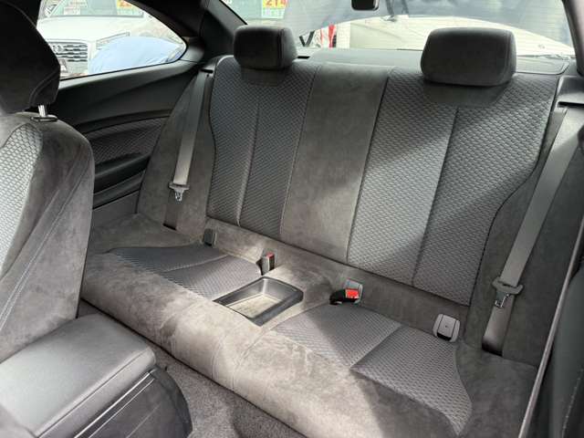 ＢＭＷ ２シリーズ Ｍ２４０Ｉ H29年 (東海) 99