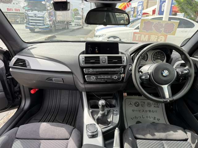ＢＭＷ ２シリーズ Ｍ２４０Ｉ H29年 (東海) 99