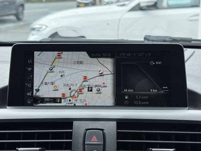 ＢＭＷ ２シリーズ Ｍ２４０Ｉ H29年 (東海) 99