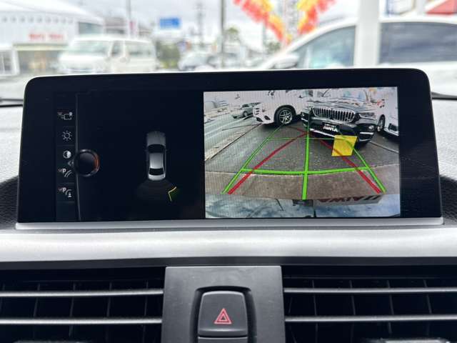 ＢＭＷ ２シリーズ Ｍ２４０Ｉ H29年 (東海) 99