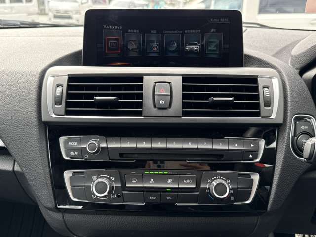 ＢＭＷ ２シリーズ Ｍ２４０Ｉ H29年 (東海) 99