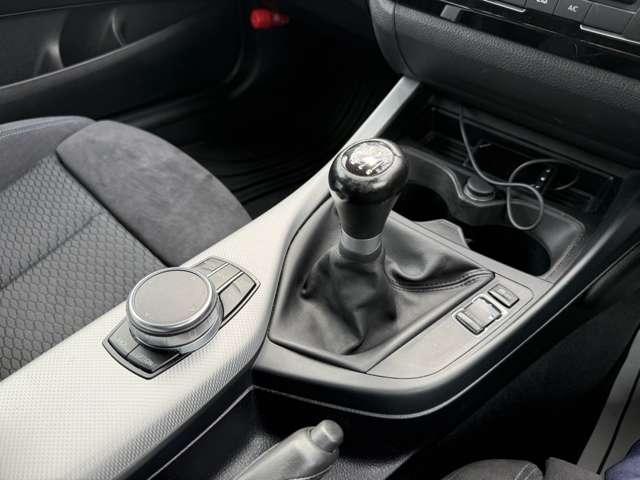 ＢＭＷ ２シリーズ Ｍ２４０Ｉ H29年 (東海) 99