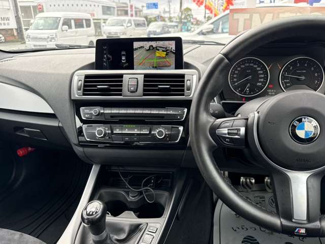 ＢＭＷ ２シリーズ Ｍ２４０Ｉ H29年 (東海) 99