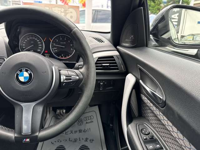 ＢＭＷ ２シリーズ Ｍ２４０Ｉ H29年 (東海) 99