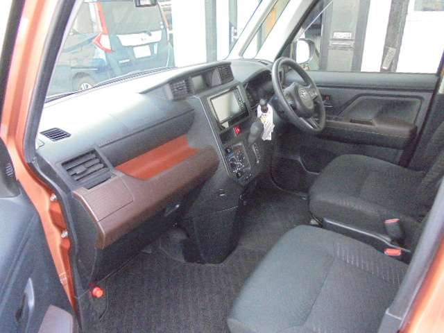 トヨタ ルーミー １．０ Ｘ Ｓ ４ＷＤ R1年 (甲信越・北陸) 99