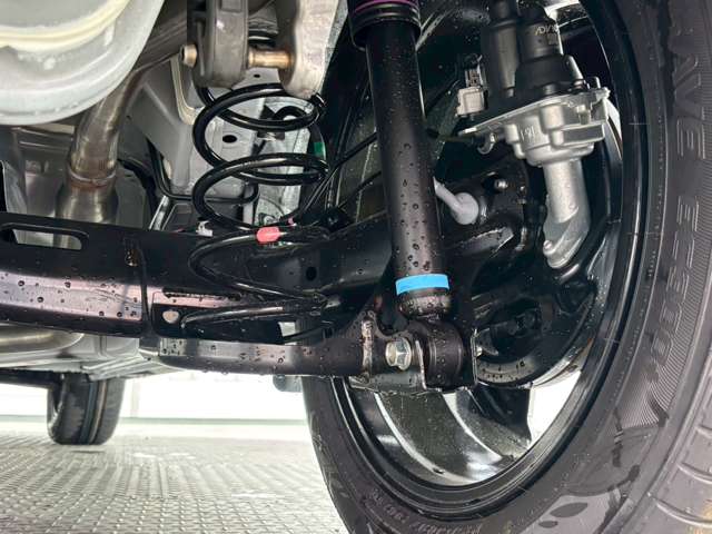 トヨタ ライズ　ハイブリッド ハイブリッド １．２ Ｚ R8年 (甲信越・北陸) 99