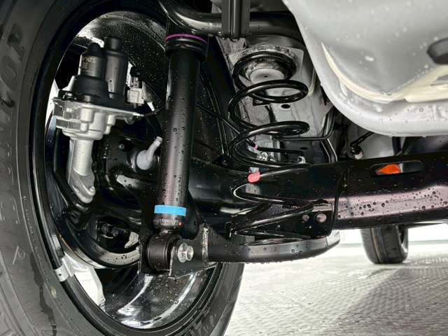 トヨタ ライズ　ハイブリッド ハイブリッド １．２ Ｚ R8年 (甲信越・北陸) 99