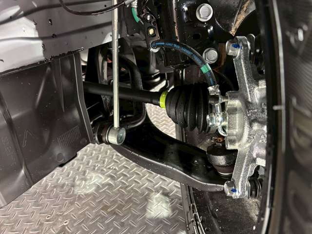 トヨタ ライズ　ハイブリッド ハイブリッド １．２ Ｚ R8年 (甲信越・北陸) 99